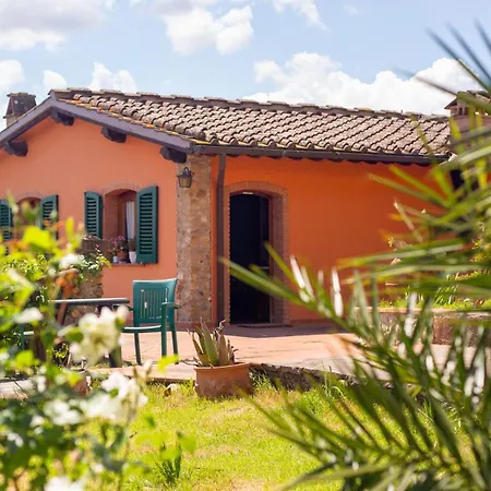 Vacanze Manetti *