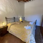 Manetti