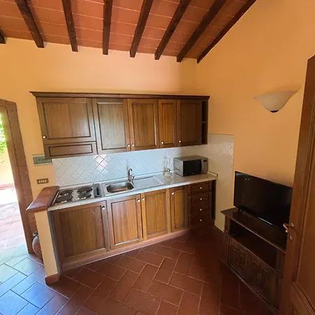 Manetti *