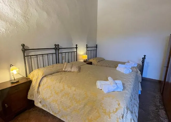 Manetti