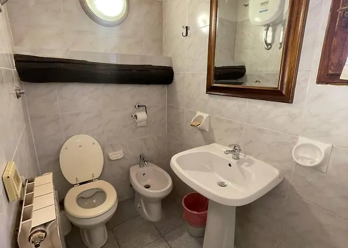 Çiftlik konaklama Manetti Montespertoli