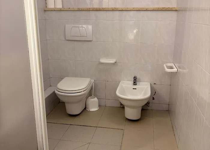 Manetti * Montespertoli