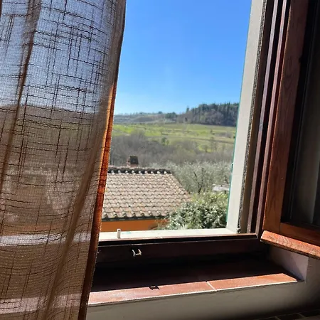 Vacanze Manetti