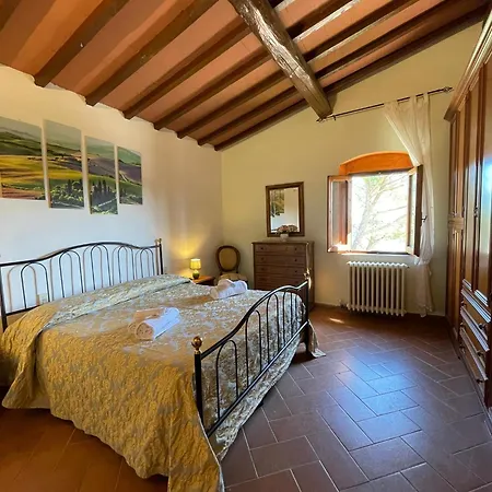 Vacanze Manetti