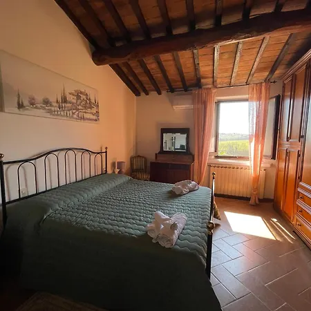 Vacanze Manetti