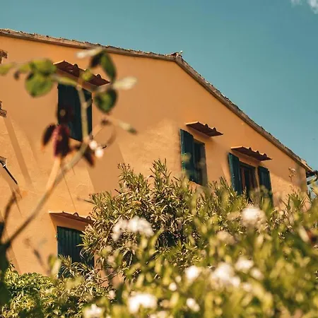 Vacanze Manetti *